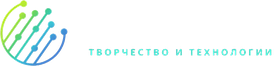 ИИщенко LAB